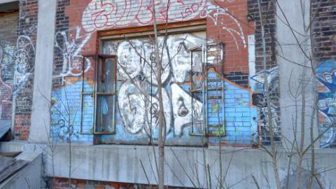 train tracks - 438051704_1418803062333428_2867426950338116950_n.jpg