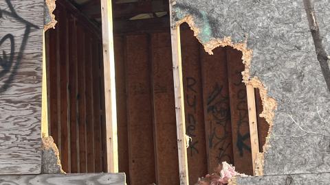 ABC Lumber (April ‘24) - IMG_1371.jpeg