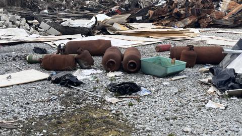 ABC Lumber (April ‘24) - IMG_1379.jpeg