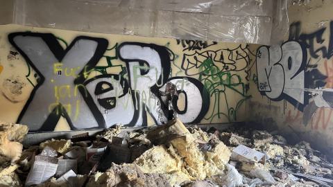 ABC Lumber (April ‘24) - IMG_1388.jpeg