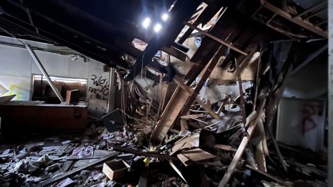 ABC Lumber (April ‘24) - IMG_1393.jpeg