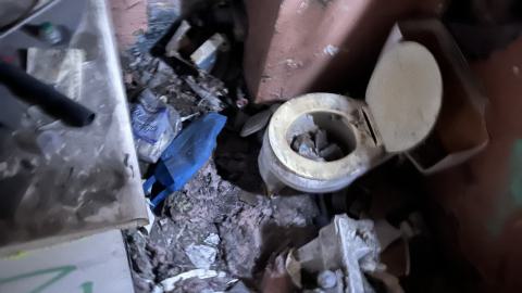 ABC Lumber (April ‘24) - IMG_1397.jpeg