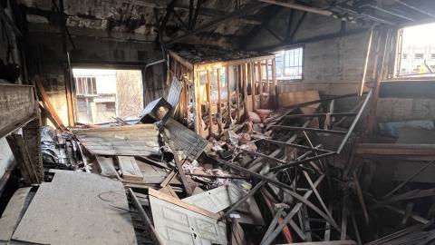 ABC Lumber (April ‘24) - IMG_1401.jpeg