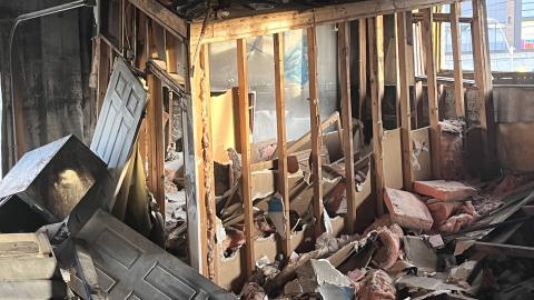 ABC Lumber (April ‘24) - IMG_1402.jpeg