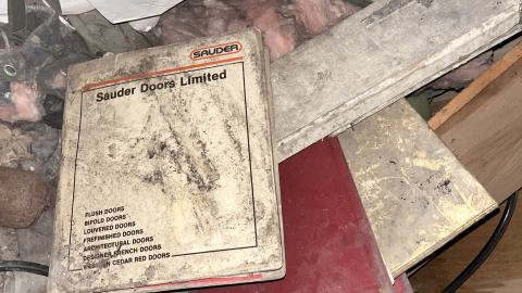 ABC Lumber (April ‘24) - IMG_1420.jpeg