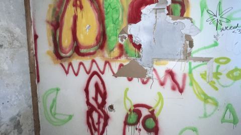 ABC Lumber (April ‘24) - IMG_1416.jpeg