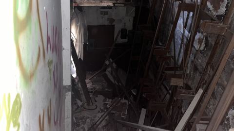 ABC Lumber (April ‘24) - IMG_1415.jpeg