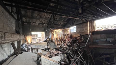 ABC Lumber (April ‘24) - IMG_1412.jpeg