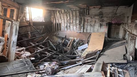 ABC Lumber (April ‘24) - IMG_1405.jpeg