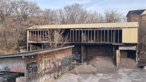 ABC Lumber (April ‘24) - IMG_1407.jpeg