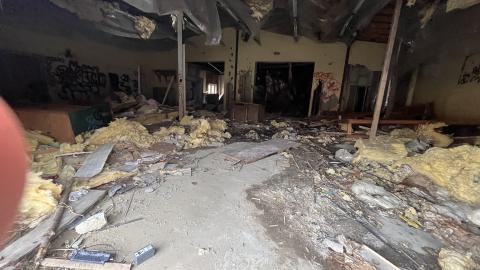 ABC Lumber (April ‘24) - IMG_1385.jpeg