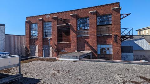 Mill's and Lab - PXL_20240324_182056861.jpg