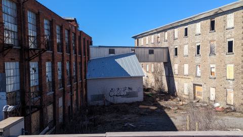 Mill's and Lab - PXL_20240324_182102655.jpg