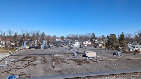 Mill's and Lab - PXL_20240324_182240584.jpg