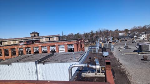 Mill's and Lab - PXL_20240324_182406635.jpg