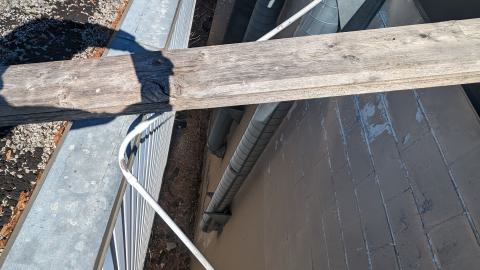 Mill's and Lab - PXL_20240324_182658554.jpg