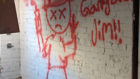 Mill's and Lab - PXL_20240324_193533667.jpg