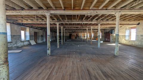 Mill's and Lab - PXL_20240324_193814737.jpg