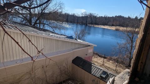 Mill's and Lab - PXL_20240324_194158663.jpg