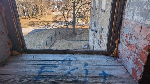 Mill's and Lab - PXL_20240324_195034704.jpg