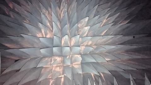 Mill's and Lab - PXL_20240329_180802977~2.jpg