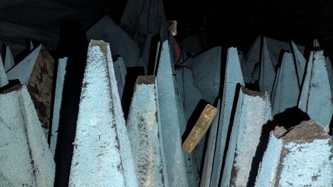 Mill's and Lab - PXL_20240329_180915225.MP.jpg