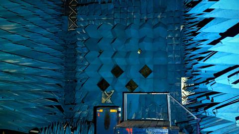 Hawthorn Mill cover photo