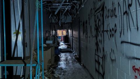 Mill's and Lab - PXL_20240329_182754696.jpg