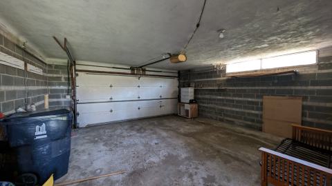 Photo from April 2024