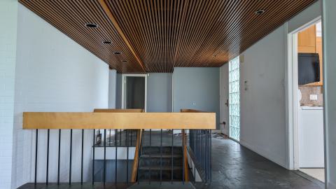 Photo from April 2024