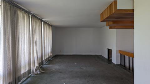 April 2024 - PXL_20240416_202206828.jpg