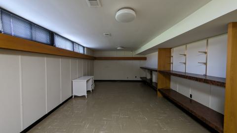 April 2024 - PXL_20240416_202616687.jpg