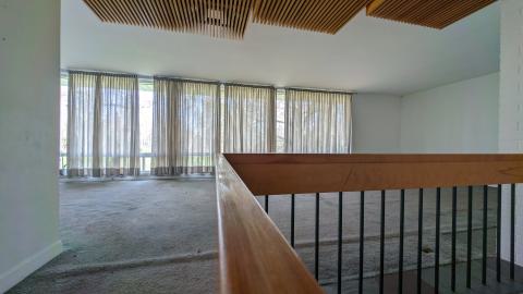 April 2024 - PXL_20240416_202702046.jpg