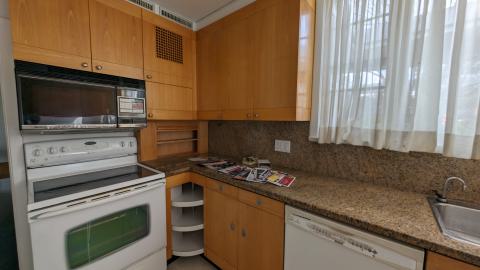 April 2024 - PXL_20240416_202731988.jpg