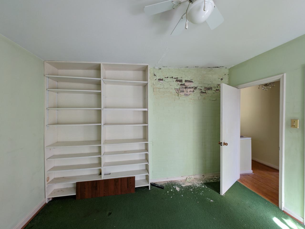 April 2024 - PXL_20240416_205146779.jpg