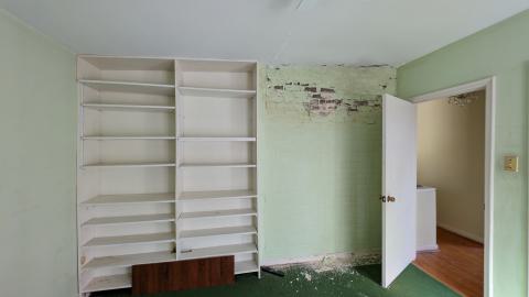 April 2024 - PXL_20240416_205146779.jpg