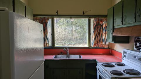 April 2024 cover photo