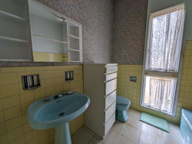 April 2024 - PXL_20240416_205303404.jpg