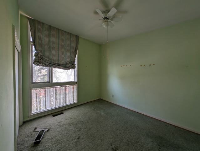 April 2024 - PXL_20240416_205240202.jpg