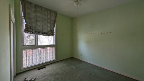 April 2024 - PXL_20240416_205240202.jpg