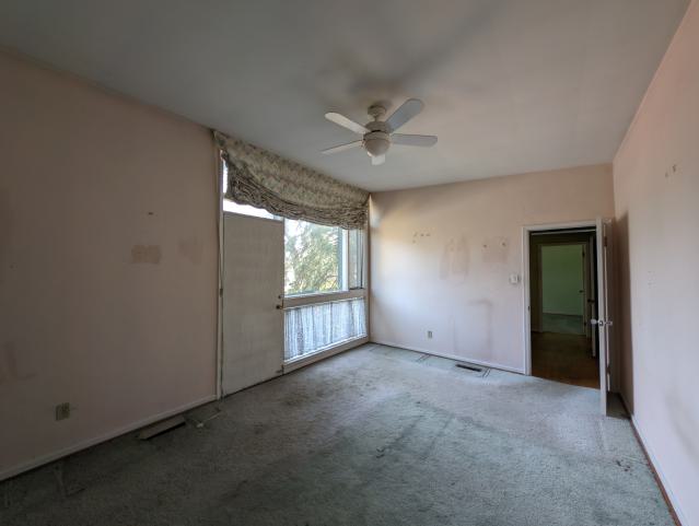 April 2024 - PXL_20240416_205312693.jpg