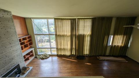 April 2024 - PXL_20240416_205338848.jpg