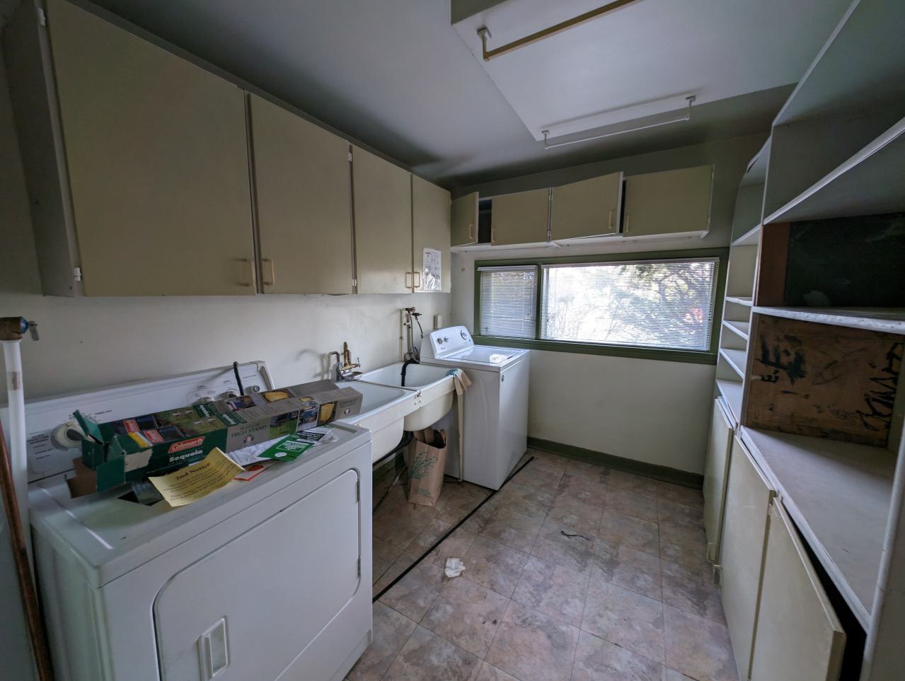 April 2024 - PXL_20240416_205411235.jpg