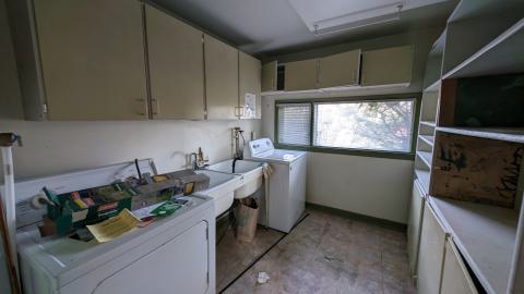 April 2024 - PXL_20240416_205411235.jpg