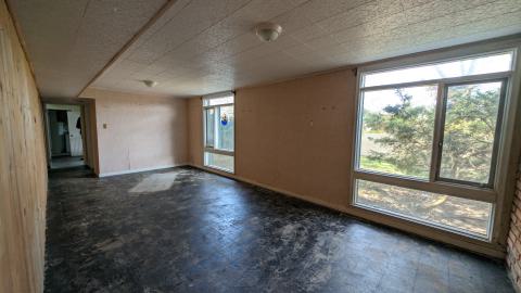 April 2024 - PXL_20240416_205503056.jpg