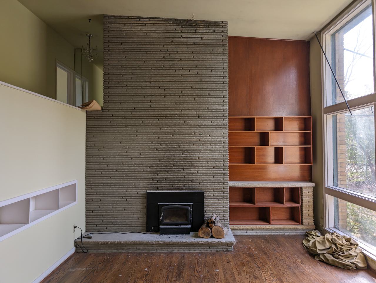 April 2024 - PXL_20240416_205607065.jpg