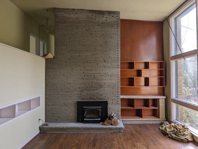 April 2024 - PXL_20240416_205607065.jpg