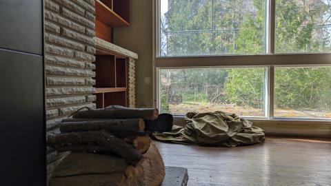 April 2024 - PXL_20240416_205729744.jpg