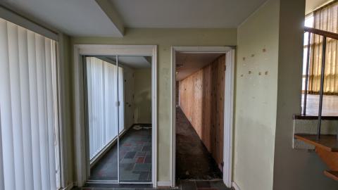 April 2024 - PXL_20240416_205803717.jpg