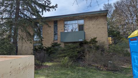 What is this place cover photo